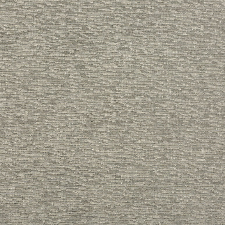 GP &amp; J Baker Tides Dove Grey Fabric