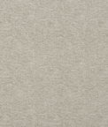 GP & J Baker Tides Silver Fabric
