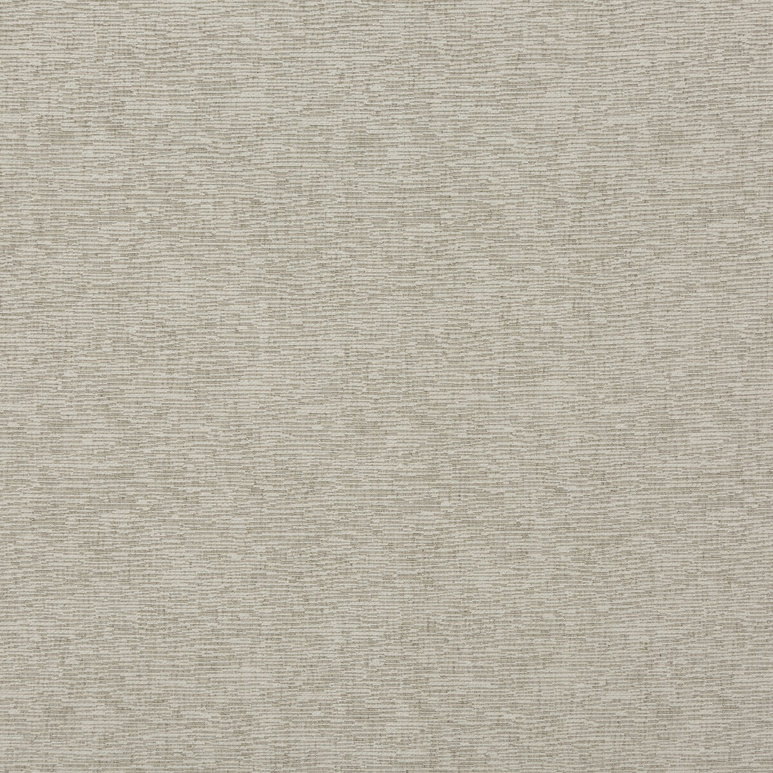 GP &amp; J Baker Tides Silver Fabric