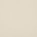 GP & J Baker Blizzard Ivory Fabric