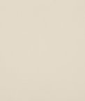 GP & J Baker Blizzard Ivory Fabric