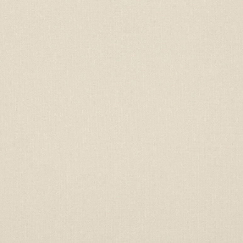 GP &amp; J Baker Blizzard Ivory Fabric