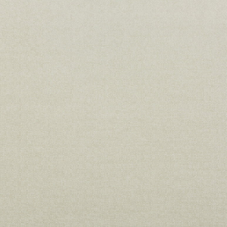 GP &amp; J Baker Blizzard Marble Fabric