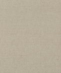GP & J Baker Blizzard Flax Fabric