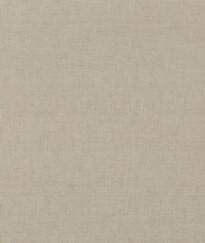 GP & J Baker Blizzard Flax Fabric