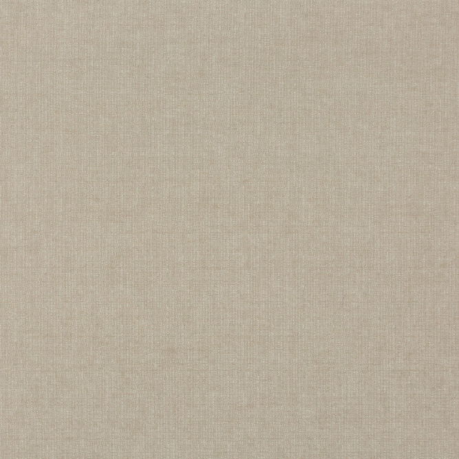 GP &amp; J Baker Blizzard Flax Fabric