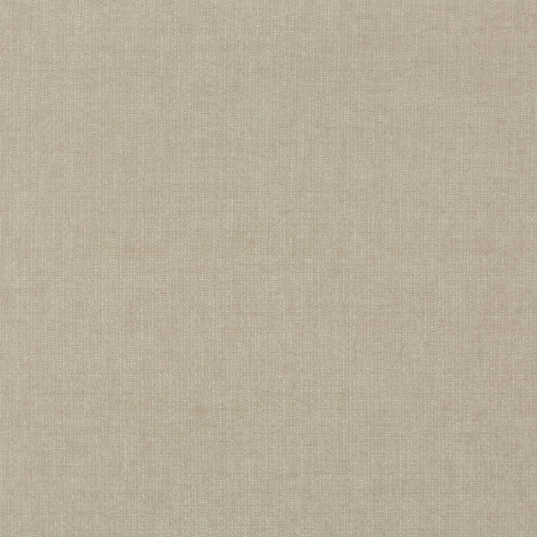 GP &amp; J Baker Blizzard Flax Fabric