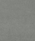 GP & J Baker Blizzard Azure Fabric