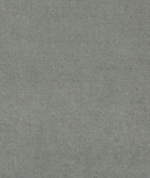 GP & J Baker Blizzard Azure Fabric
