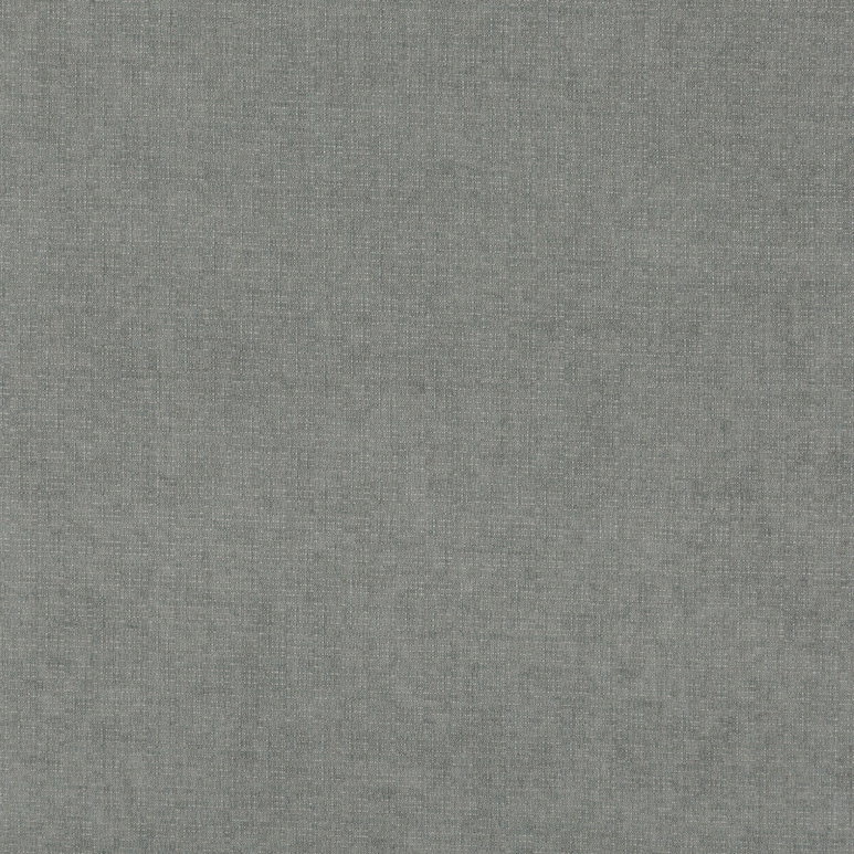 GP &amp; J Baker Blizzard Azure Fabric