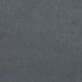 GP & J Baker Blizzard Dresden Fabric