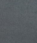 GP & J Baker Blizzard Dresden Fabric