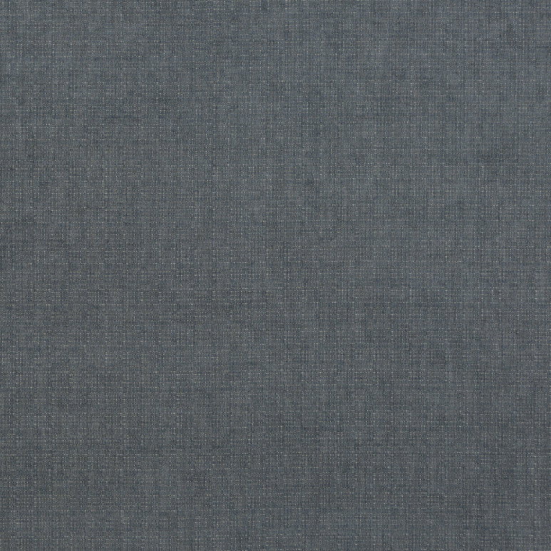 GP &amp; J Baker Blizzard Dresden Fabric