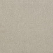 GP & J Baker Blizzard Silver Fabric