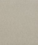 GP & J Baker Blizzard Silver Fabric