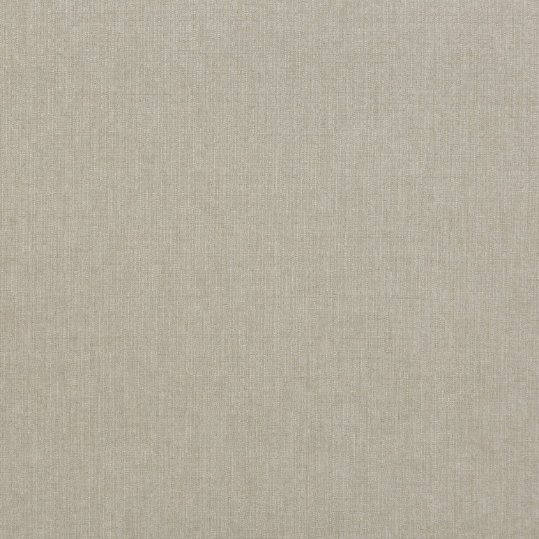 GP &amp; J Baker Blizzard Silver Fabric