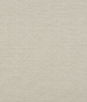 GP & J Baker Esker Marble Fabric