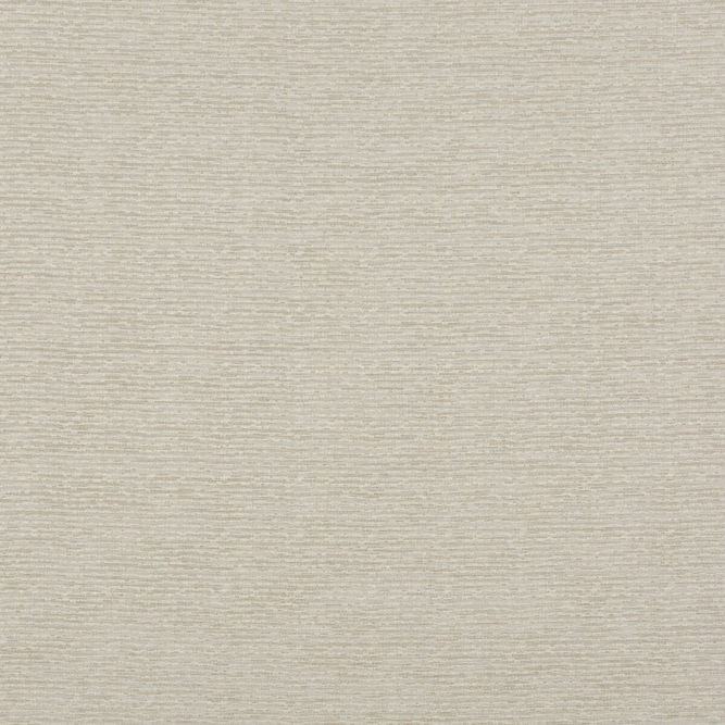 GP &amp; J Baker Esker Marble Fabric