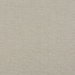GP & J Baker Esker Oatmeal Fabric