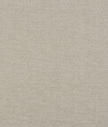GP & J Baker Esker Oatmeal Fabric