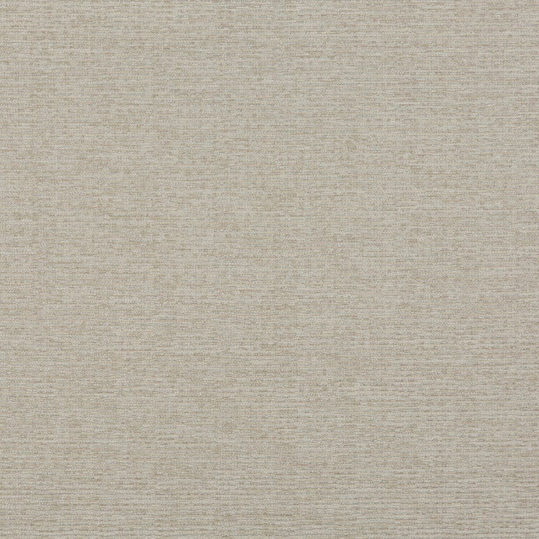 GP &amp; J Baker Esker Oatmeal Fabric