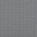 GP & J Baker Esker Indigo Fabric
