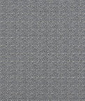 GP & J Baker Esker Indigo Fabric