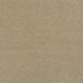 GP & J Baker Matrix Sand Fabric
