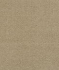 GP & J Baker Matrix Sand Fabric