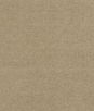 GP & J Baker Matrix Sand Fabric