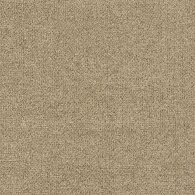 GP &amp; J Baker Matrix Sand Fabric