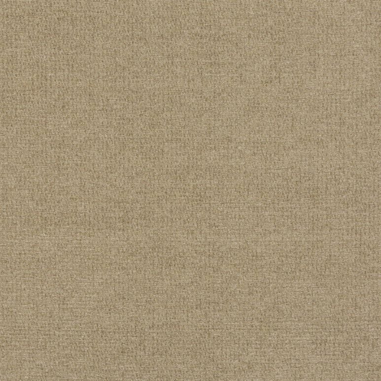 GP &amp; J Baker Matrix Sand Fabric
