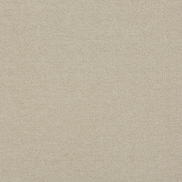 GP & J Baker Matrix Parchment Fabric