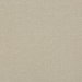 GP & J Baker Matrix Parchment Fabric
