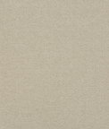 GP & J Baker Matrix Parchment Fabric