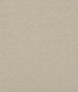 GP & J Baker Matrix Parchment Fabric