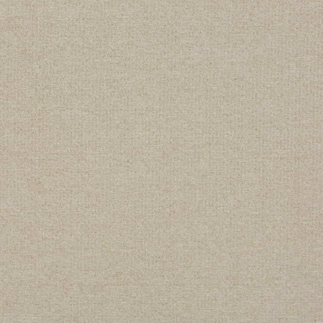 GP &amp; J Baker Matrix Parchment Fabric