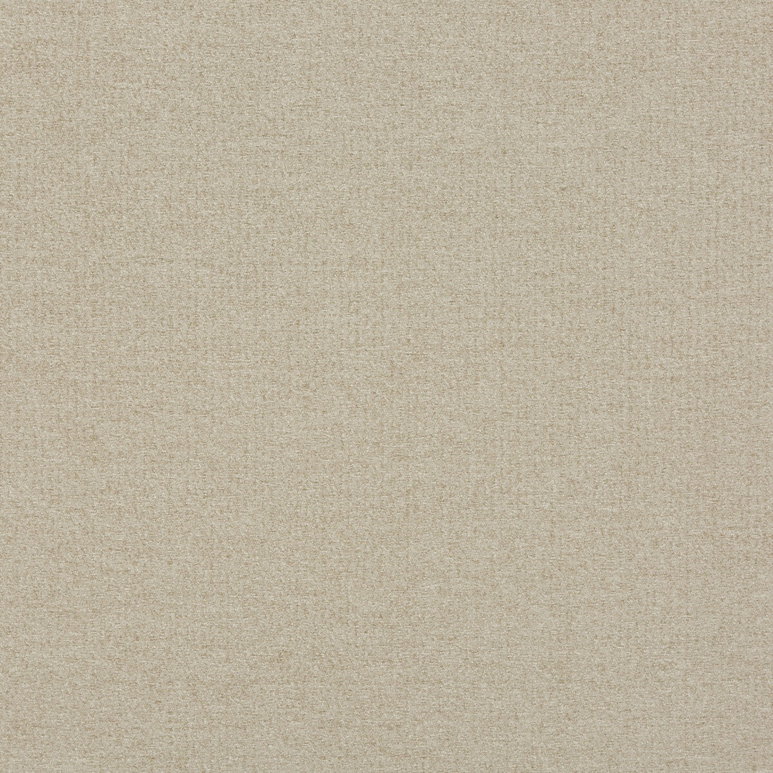 GP &amp; J Baker Matrix Parchment Fabric
