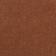 GP & J Baker Matrix Spice Fabric
