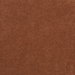 GP & J Baker Matrix Spice Fabric