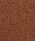 GP & J Baker Matrix Spice Fabric