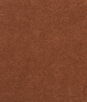 GP & J Baker Matrix Spice Fabric