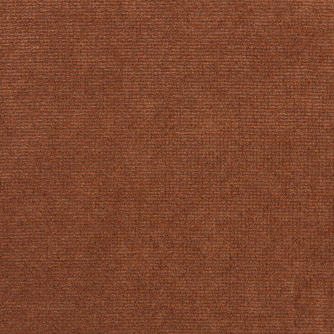 GP &amp; J Baker Matrix Spice Fabric