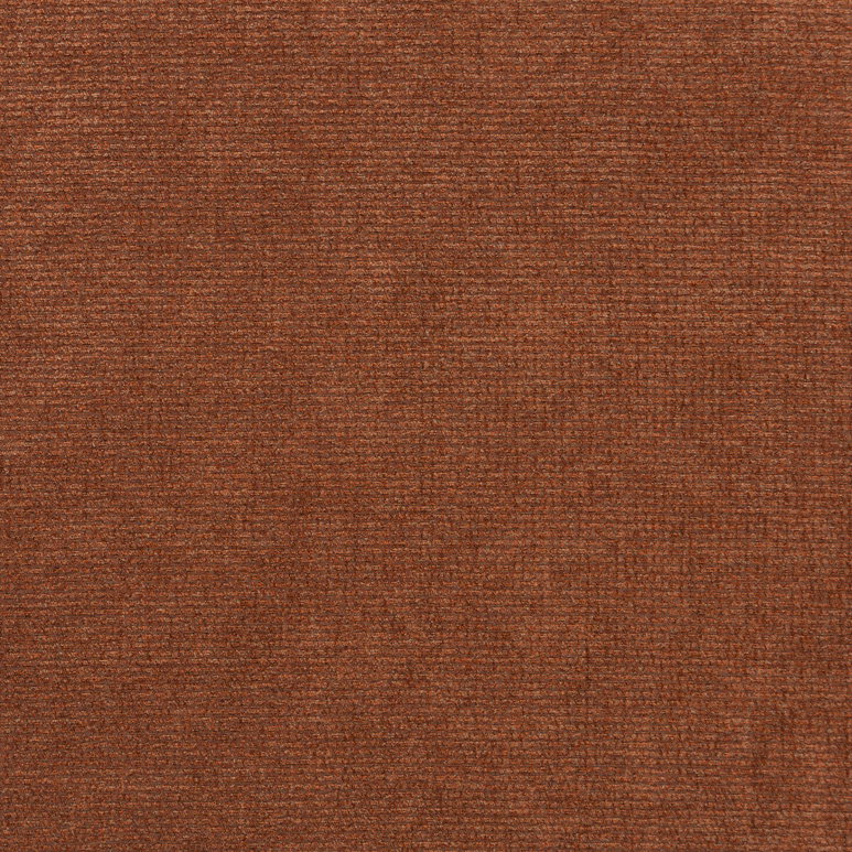 GP &amp; J Baker Matrix Spice Fabric