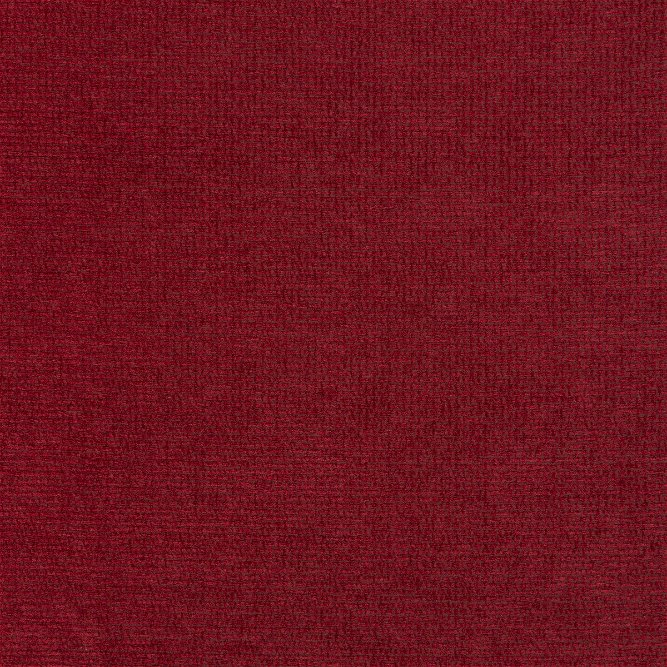 GP &amp; J Baker Matrix Crimson Fabric