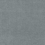 GP & J Baker Matrix Azure Fabric