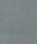 GP & J Baker Matrix Azure Fabric