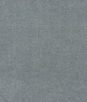GP & J Baker Matrix Azure Fabric