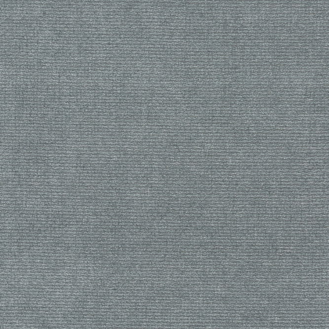 GP &amp; J Baker Matrix Azure Fabric