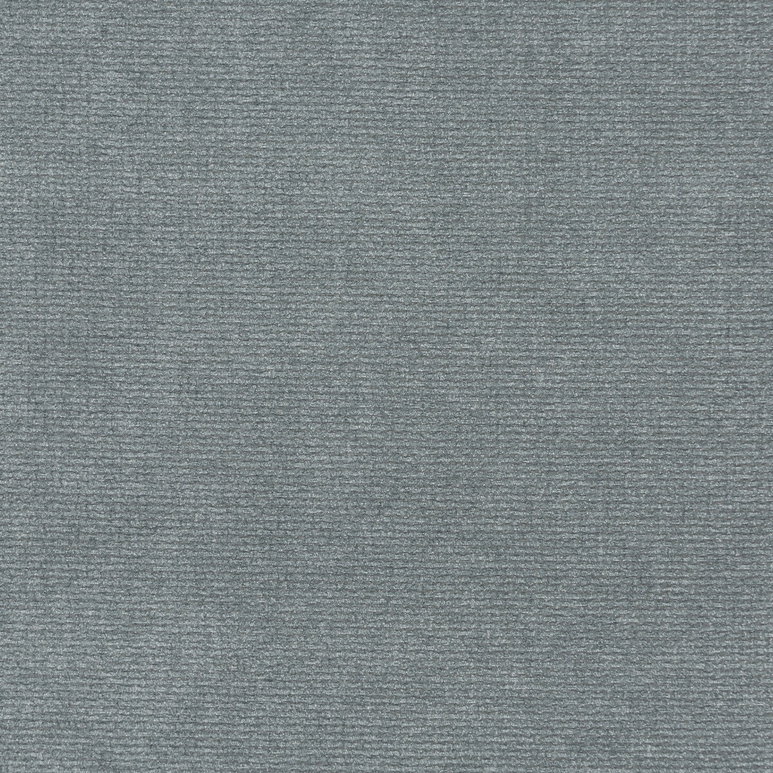 GP &amp; J Baker Matrix Azure Fabric